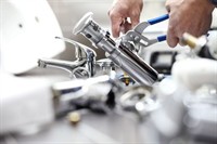 established plumbing business london - 3