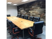 premium office furniture business - 2