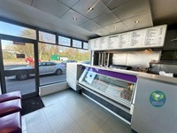 hot food takeaway new - 1