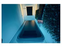 future of wellness exciting - 2