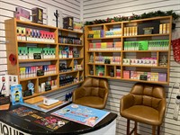 popular growing vape store - 2