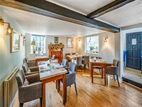 fantastic pub restaurant set - 3