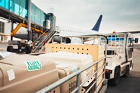 animal transportation company for - 1