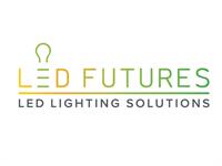 led lighting products solutions - 1