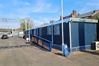 established garage staffordshire - 3