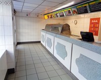 freehold fish chip shop - 3