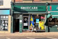commercial property morpeth - 1