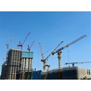 construction materials logistics businesses - 1