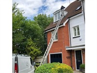 well established property maintenance - 2