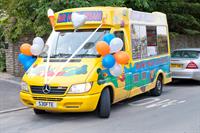 fully relocatable mobile ice - 1