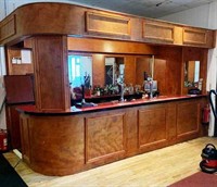 freehold rural pub indian - 3