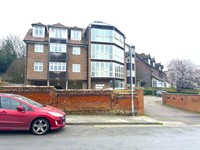 freehold residential investment dover - 1