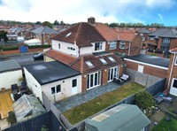 commercial property newcastle upon - 2