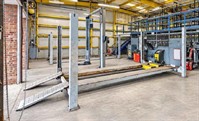 to let industrial premises - 3