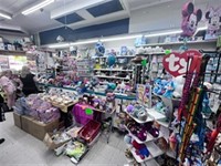 prominent discount shop - 3