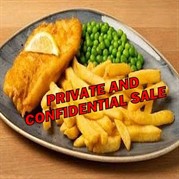 iconic high turnover fish - 1