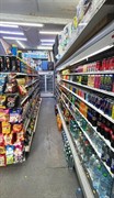 well-stocked convenience store - 3
