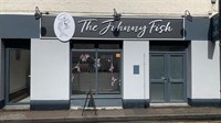 leasehold fish chip takeaway - 1