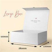 well established online bridal - 3