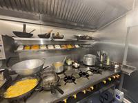 hot food takeaway - 3