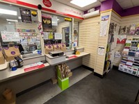 post office cards gifts - 1