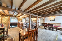 pulborough west sussex freehold - 2