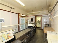 11 fife street vacant - 2