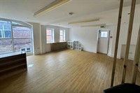 former children's day nursery - 2