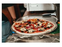 slice into success with - 3