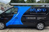 relocatable bathroom plumbing specialist - 1