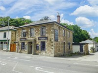 business camborne - 2