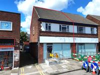 commercial property newcastle upon - 1