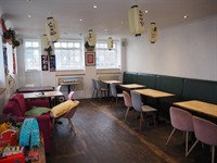 japanese restaurant takeaway leeds - 2