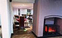 detached freehold licensed indian - 1