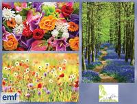 greetings card wholesale distribution - 2