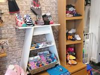 thriving childrens shoes accessory - 3