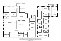 inn with rooms bodmin - 2