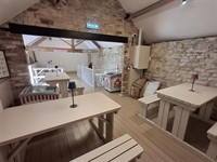 artisan ice cream makers - 3