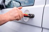 independent automobile locksmith gloucestershire - 1