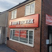a long-standing food provider - 2