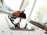 established specialist medical recruitment - 3