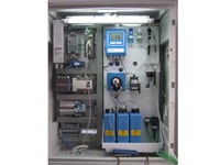ground-breaking chemical-free pool system - 3