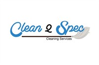 relocatable commercial cleaning company - 1