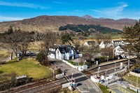 the strathcarron hotel - 3