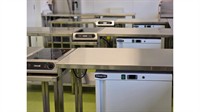 reputable catering janitorial supply - 2