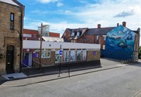 commercial property north shields - 3