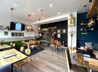highly regarded café commercial - 2