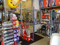 price reduced profitable post - 2