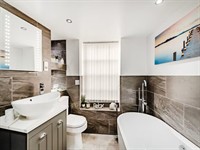 freehold investment property - 3