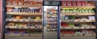 bulgarian supermarket walthamstow london - 3